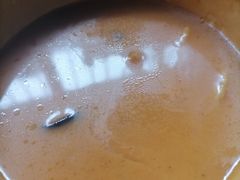 -方中山胡辣汤(成都首店)