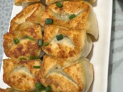 -熠盛粤味·顺德桑拿鸡(永康路店)
