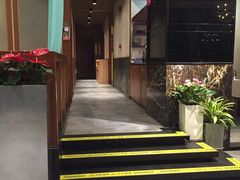 -川味里•商务宴请•团建聚餐(清湖店)