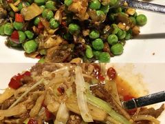 -坛宗剁椒鱼头(河西王府井店)