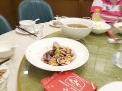 -妈妈家·本帮菜(总店)