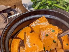 -日食记精菜馆(建邺万达店)