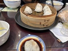 -熙盛源(永乐路店)