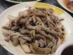 -紫金食坊(江南西路店)