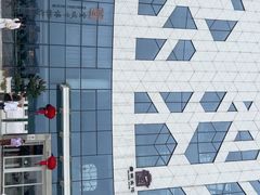 -宣城市博物馆