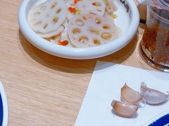 -人人馋羊汤·饸饹面(住总万科店)