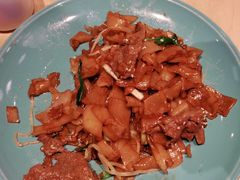 -避风塘(百联东郊店)