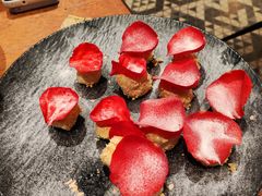 -野人部落(中街店)