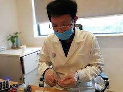 -柏乐口腔(南宁总院)