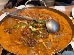 -小喜客·云南特色菜(纳西庭院店)