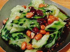 -靓蛙馆