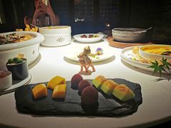 -解香楼(八盘岭路店)