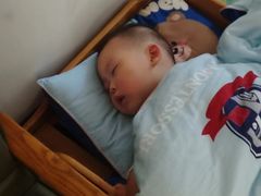 -玛利娅蒙特梭利双语幼儿园·托育(百家湖直营园)