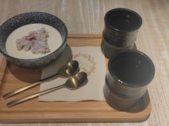 -春风·有糖(崇宁路店)