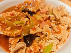 -汉·鲜味人知(陈家营店)