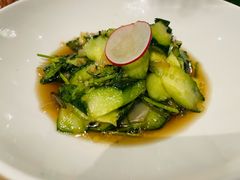 -圆苑(金茂店)
