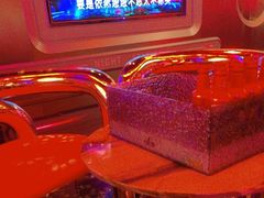 -W20 SHINING Party·K(悦豪和平路店)