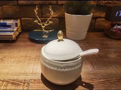 -避尘 Bsense·SPA(新会展总店)