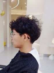 -逸丝风尚