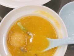 -鸿运楼烤鸭店(天桥店)