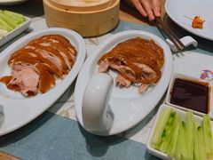 -皇家冰窖小院(什刹海店)