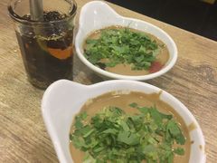 -宋记爆肚(酒仙桥店)