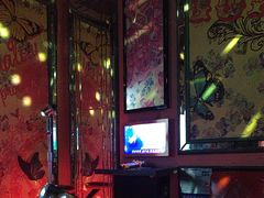 -范特西FANTASY量贩式KTV(民主广场店)