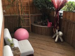 -泸州唯逸酒店(大山坪警察学院店)