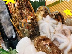 -牛匠和牛寿喜锅(西安总店)
