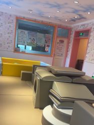 -北京俪婴妇产医院(朝阳大悦城店)