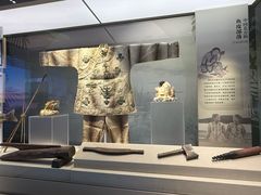 -中国湿地博物馆