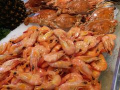 -北海银滩一号国际会议中心酒店