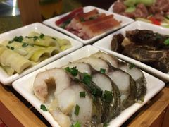 -苏州独墅湖书香世家酒店