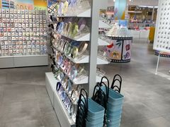 -KKV(重庆光环购物公园店)