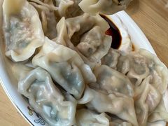 -启博美食城(孟家店)