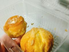 -汪保来(杭州解放路店)