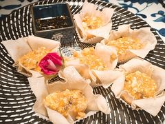 -桂满陇-十里风荷(合生汇店)