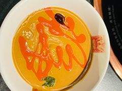 -京门老爆三·铜锅涮肉 爆肚(芳群园店)