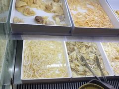 -宽尺巷鱼蛙自助火锅(虎丘钻石广场店)