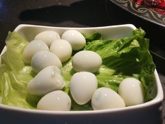 -锅说大脸毛肚重庆老火锅(佐阾店)