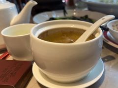 -新渝城·始于2000年(淘金店)