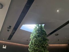 -深圳万象城