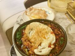 -华夏良子·足道SPA艾灸(铁道大厦店)