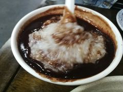 -协和菜馆(凤凰街店)