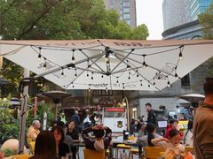 -Calix&Lay's(新天地店)