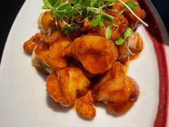 -麻六记(凤凰汇店)