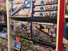 -AEON永旺(东方宝泰店)