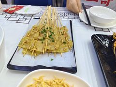 -靓虾二哥·龙虾馆(大塘总店)