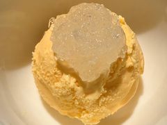 -新荣记(BFC外滩金融中心店)