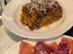 -Fiume福弥意大利餐厅